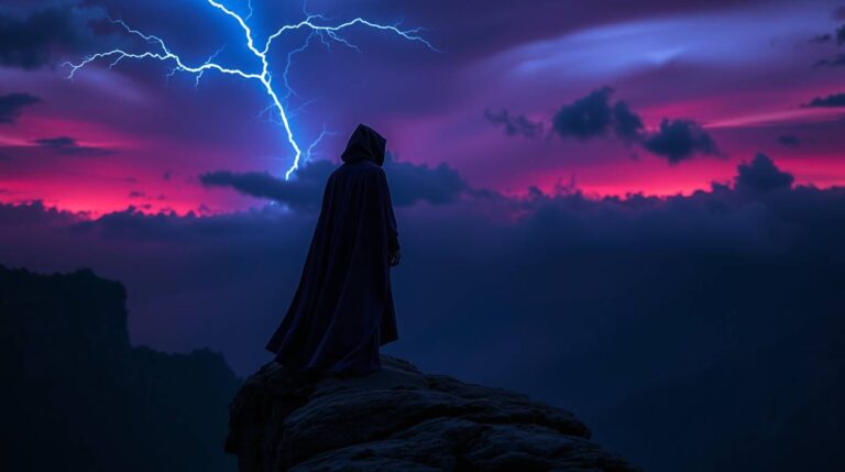 Lire la suite à propos de l’article Ce que la colère essaie désespérément de me dire