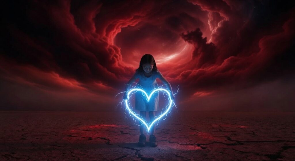 Ce-que-votre-colere-essaye-de-vous-reveler-psychologie-et-spiritualite-Magazine- psychologie-et-spiritualite.org 2