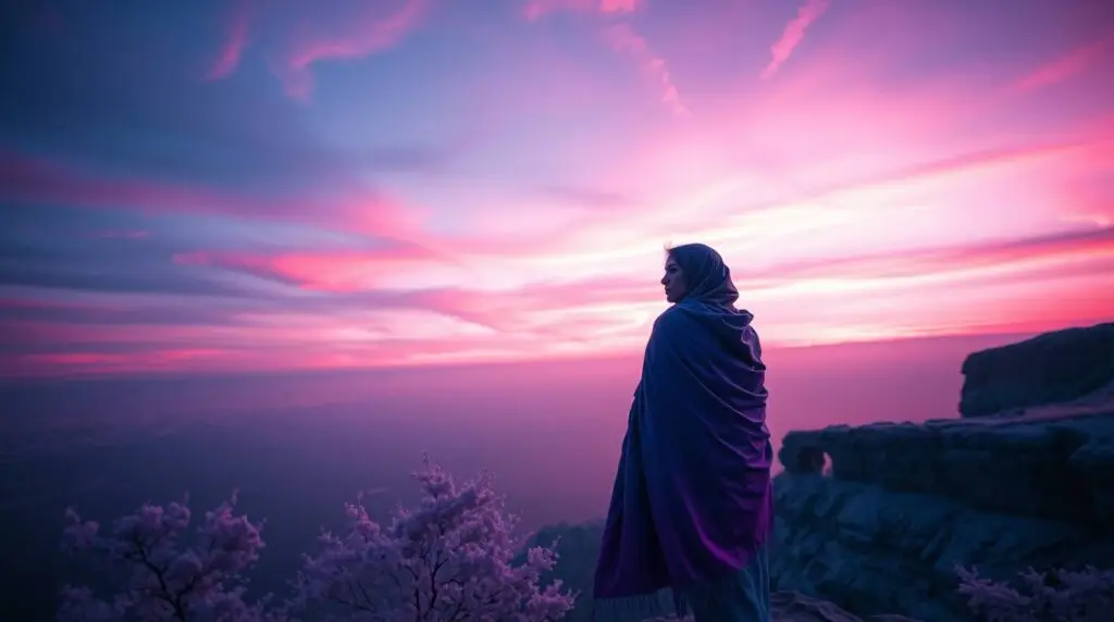 Comprendre les messages des émotions lemag de la psycho-spiritualité lepouvoirdelaresilience.com