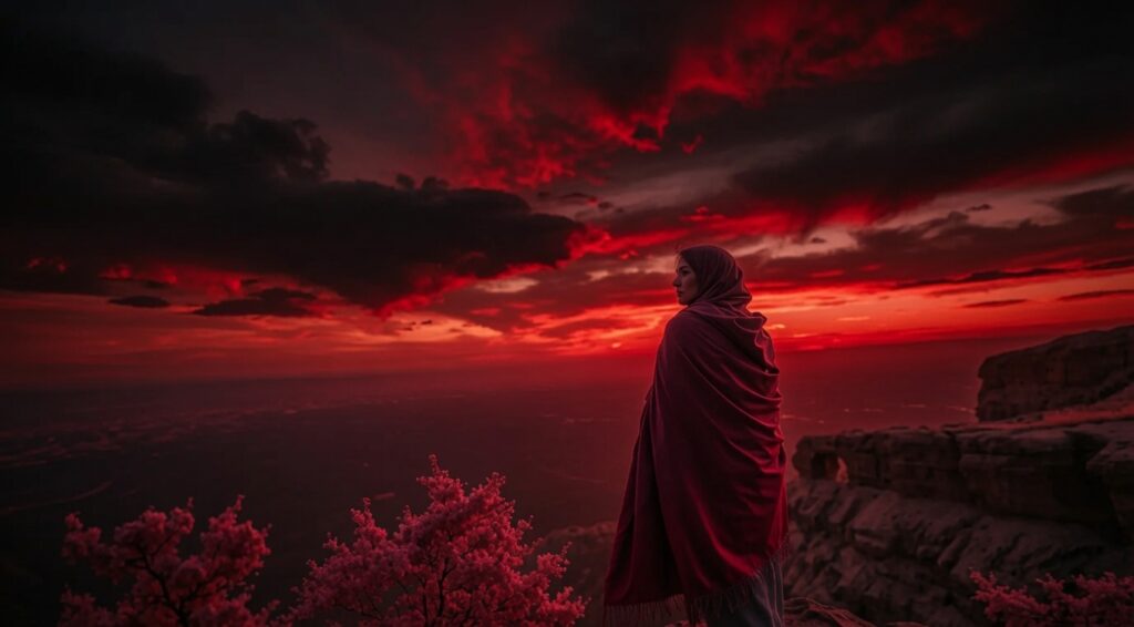 Comprendre-les-messages-spirituels-de-vos-emotions-psychologie-et-spiritualité-magazine_psychologie-et-spiritualite.org 1