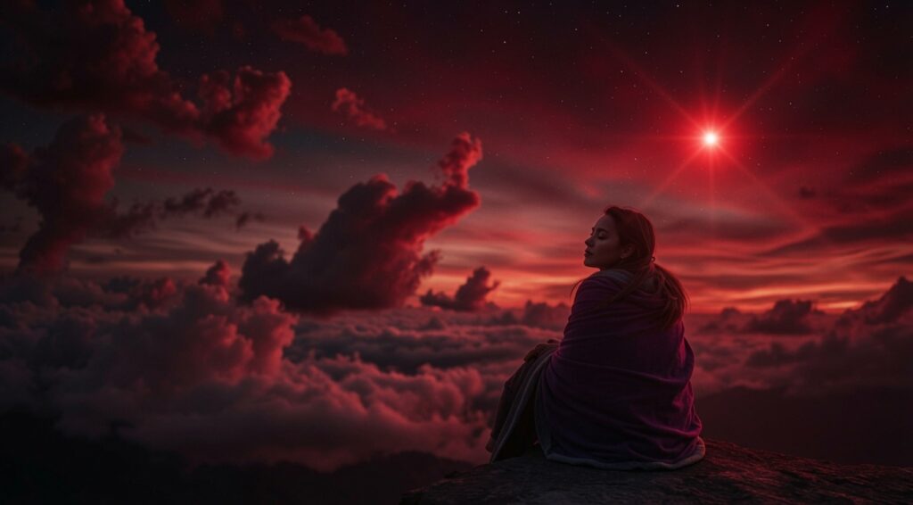 Comprendre-les-messages-spirituels-de-vos-emotions-psychologie-et-spiritualité-magazine_psychologie-et-spiritualite.org 3
