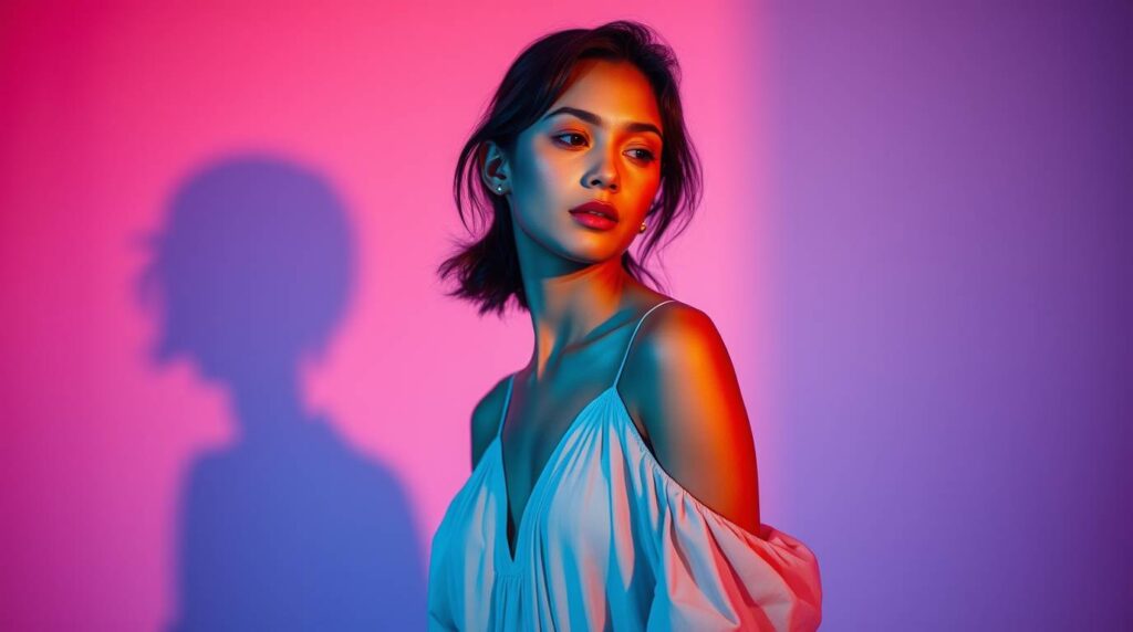 Et si votre vulnérabilité était votre super-pouvoir caché psycho-spiritualité Magazine lepouvoirdelaresilience.com_