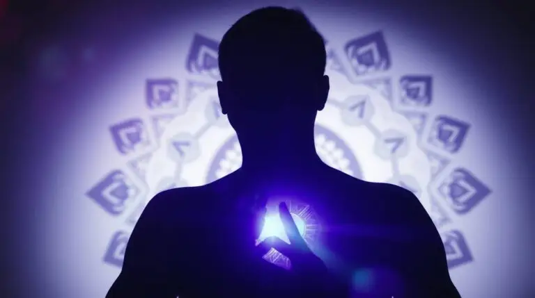 Lire la suite à propos de l’article La contraction émotionnelle ou le besoin d&rsquo;amour frustré