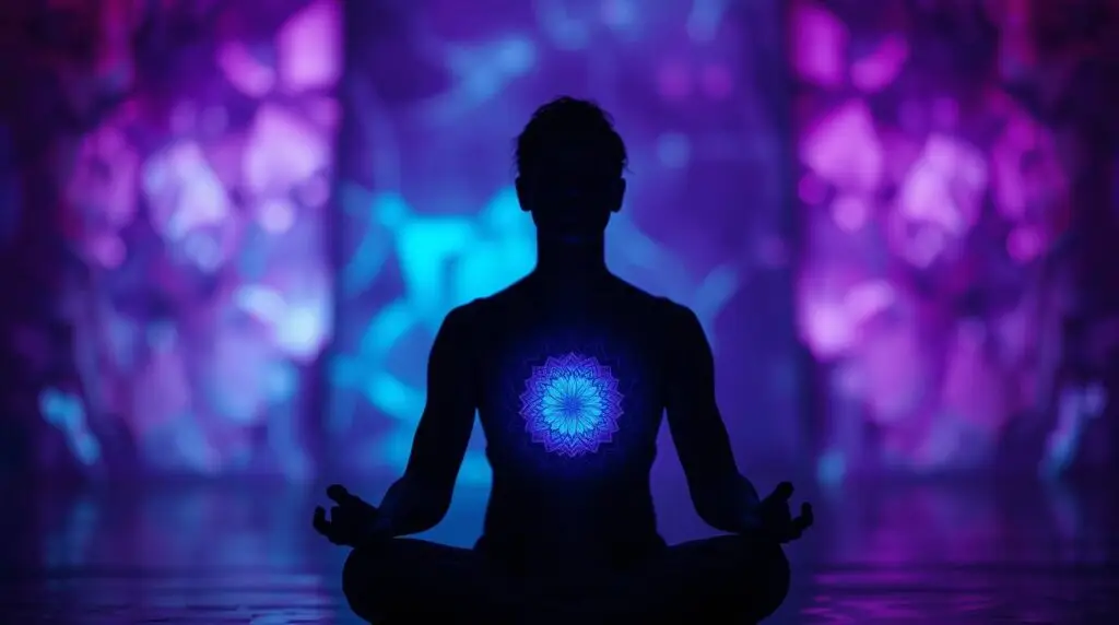 Le besoin d’amour frustré ou la contraction emotionnelle leMag psycho-spirituel lepouvoirdelaresilience.com_