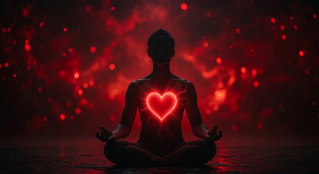 Le-besoin-damour-frustre-ou-la-contraction-emotionnelle-psychologie-et-spiritualité-magazine-psychologie-et-spiritualite.org 2
