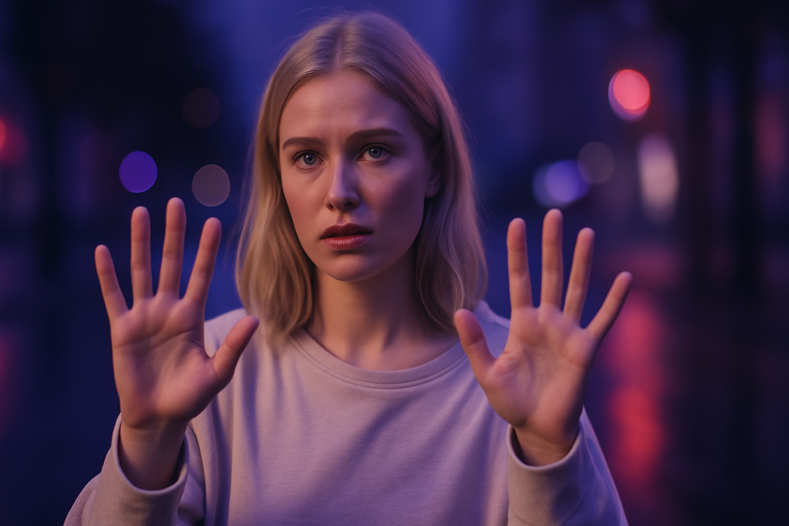 Lire la suite à propos de l’article Et si votre vulnérabilité était votre super-pouvoir caché ?