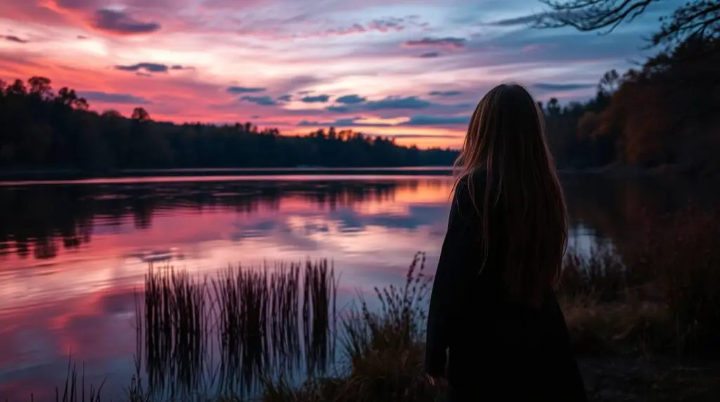 se libérer du sentiment de rejet Psycho-spiritualité Magazine lepouvoirdelaresilience.com