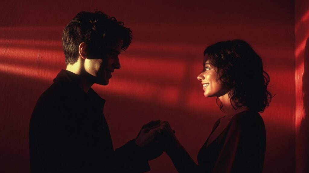 Pourquoi les relations amoureuses sont si compliquées psychologie-et-spiritualite.org 1