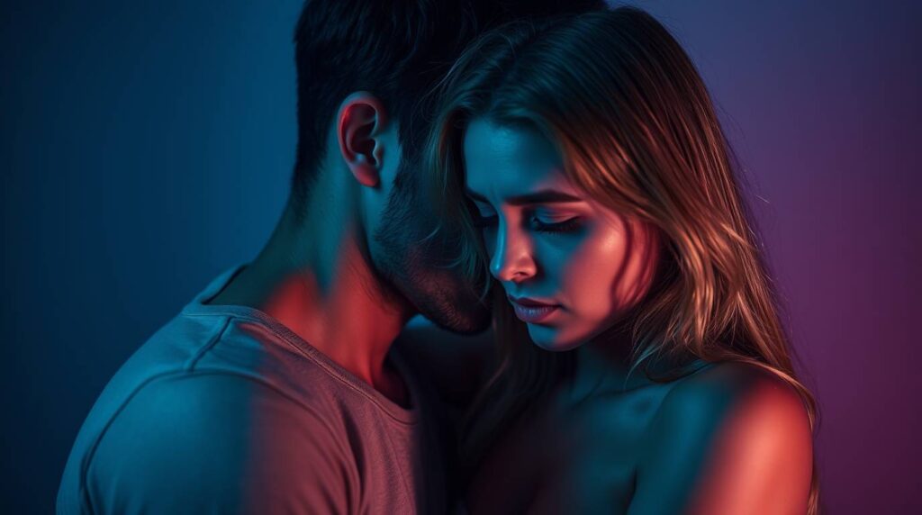 Pourquoi les relations amoureuses sont-elles si compliquées ? la mag psycho-spirituel lepouvoirdelaresilience.com