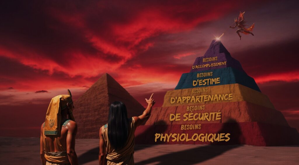 Pyramide-de-Maslow_psychologie-et-spiritualite.org-1