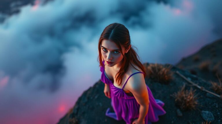 Lire la suite à propos de l’article Comment guérir enfin l’anxiété ?