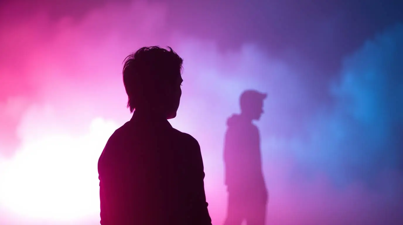 Lire la suite à propos de l’article Transformer le sentiment de vide intérieur