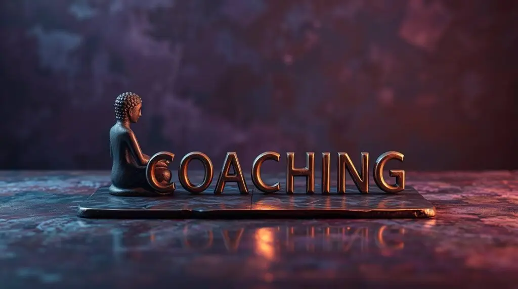 Qu'est-ce que le coaching psycho-spirituel psycho-spiritualité Magazine lepouvoirdelaresilience.com