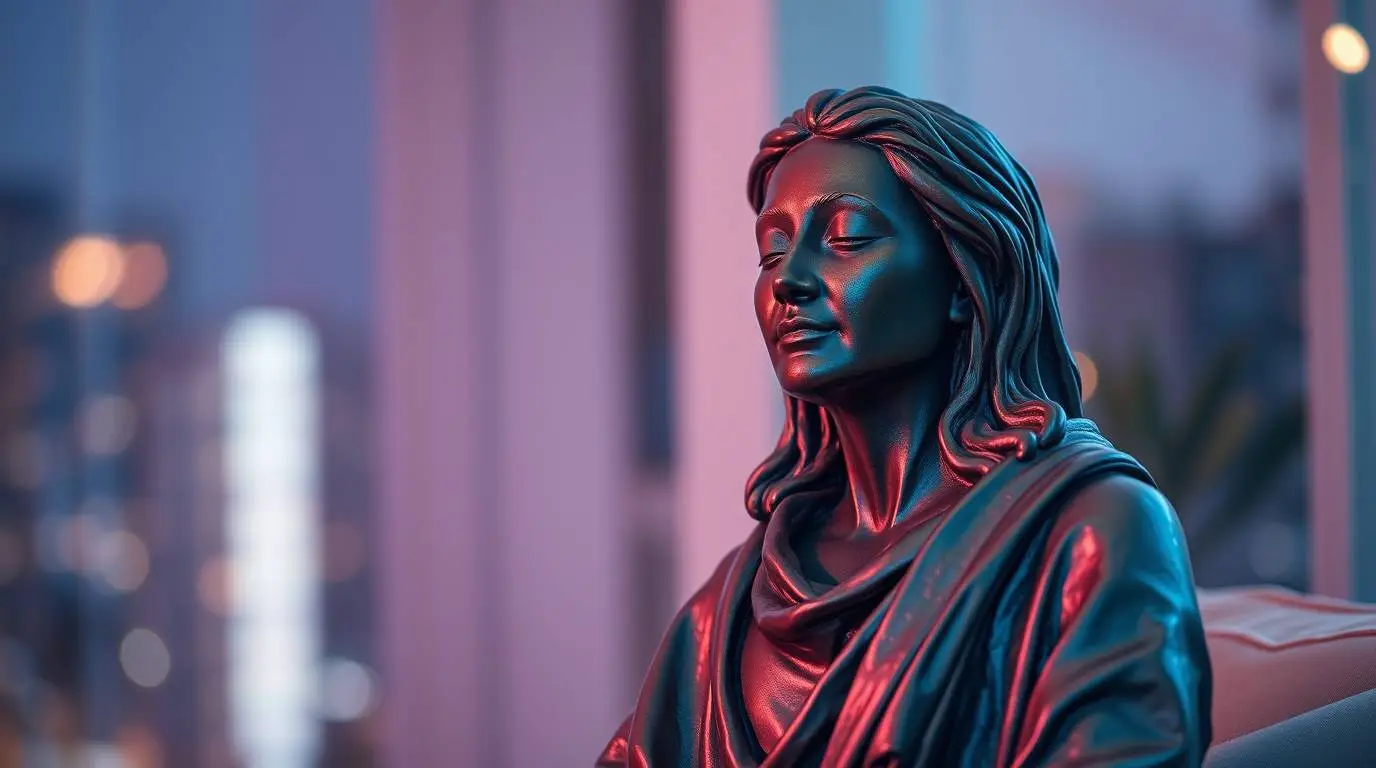 Lire la suite à propos de l’article Qu&rsquo;est-ce que le coaching psycho-spirituel ?