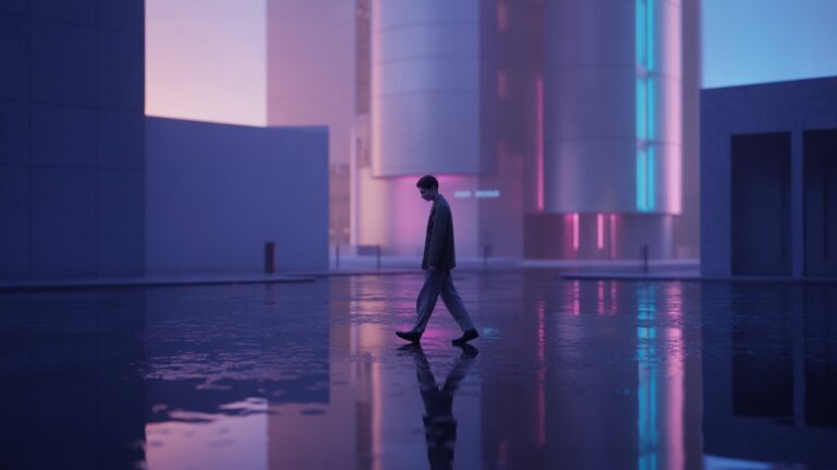 Lire la suite à propos de l’article Comment trouver ma raison d&rsquo;être ?