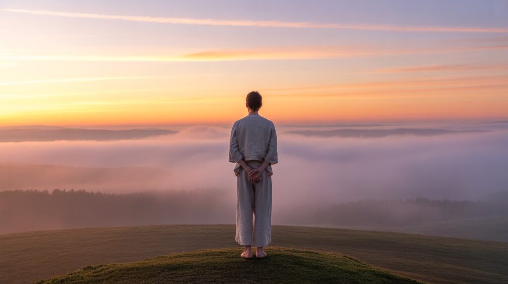 Comment trouver sa raison d'être lepouvoirdelaresilience.com