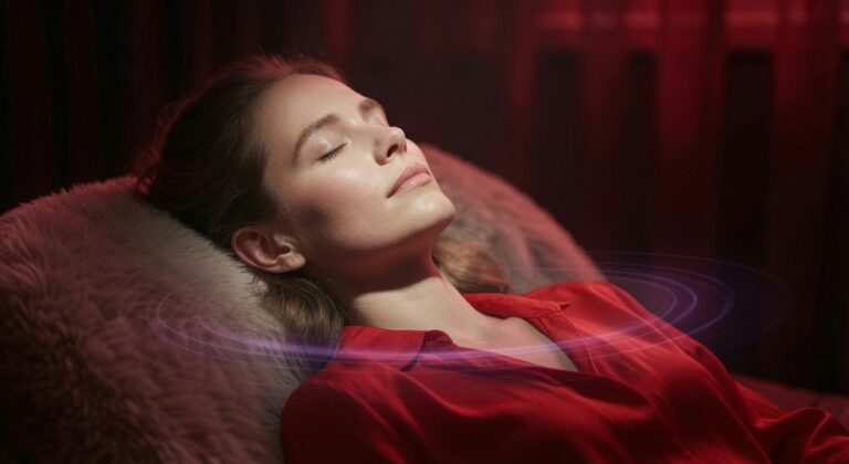 Hypnose-et-eveil-spirituel psychologie-et-spiritualite.org