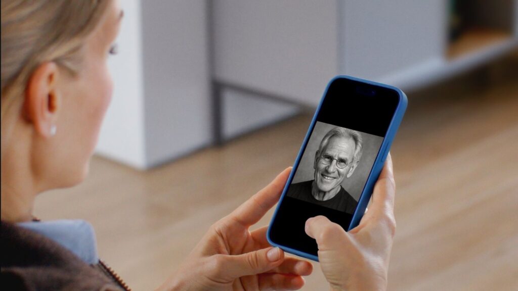 Jon kabat-zinn help_1