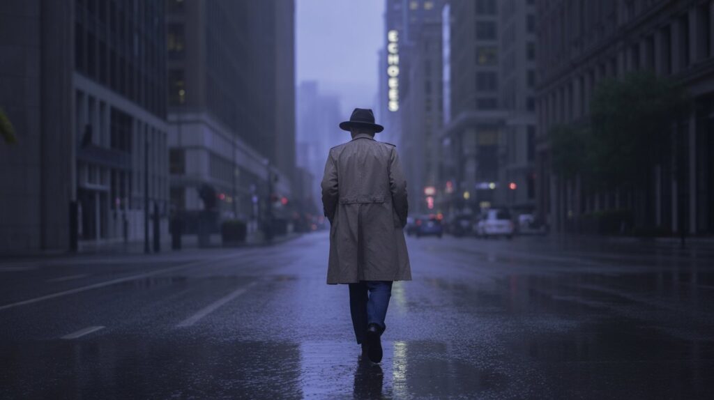 vie absurdevie absurde