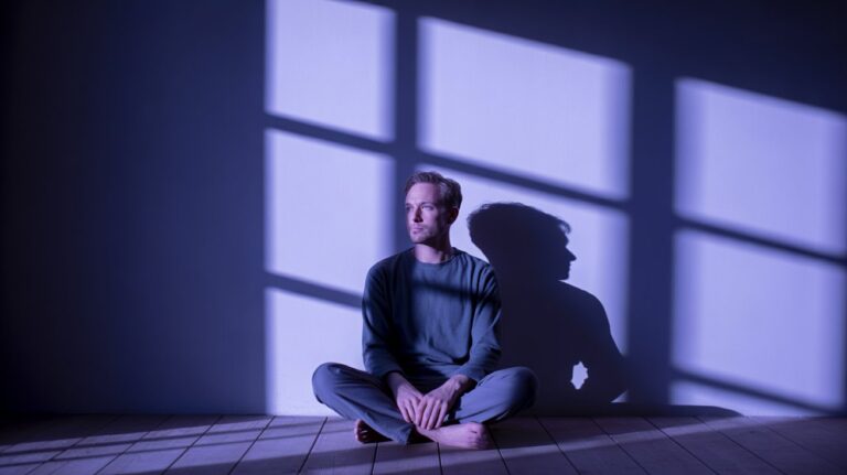 Lire la suite à propos de l’article Pourquoi je procrastine sans cesse ?