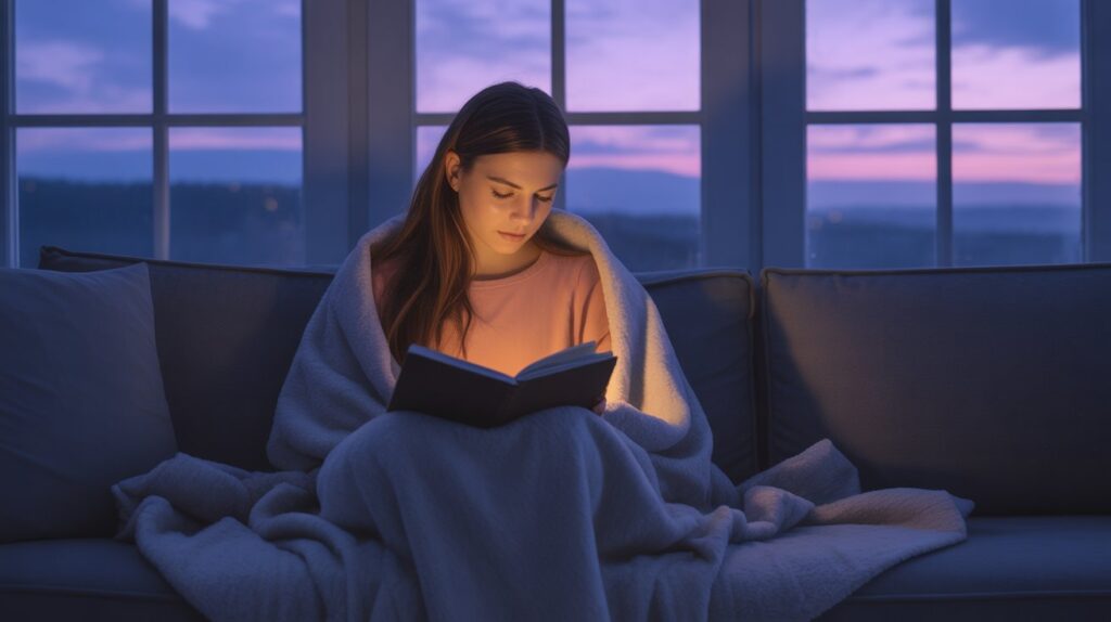 Procrastination lepouvoirdelaresilience.com