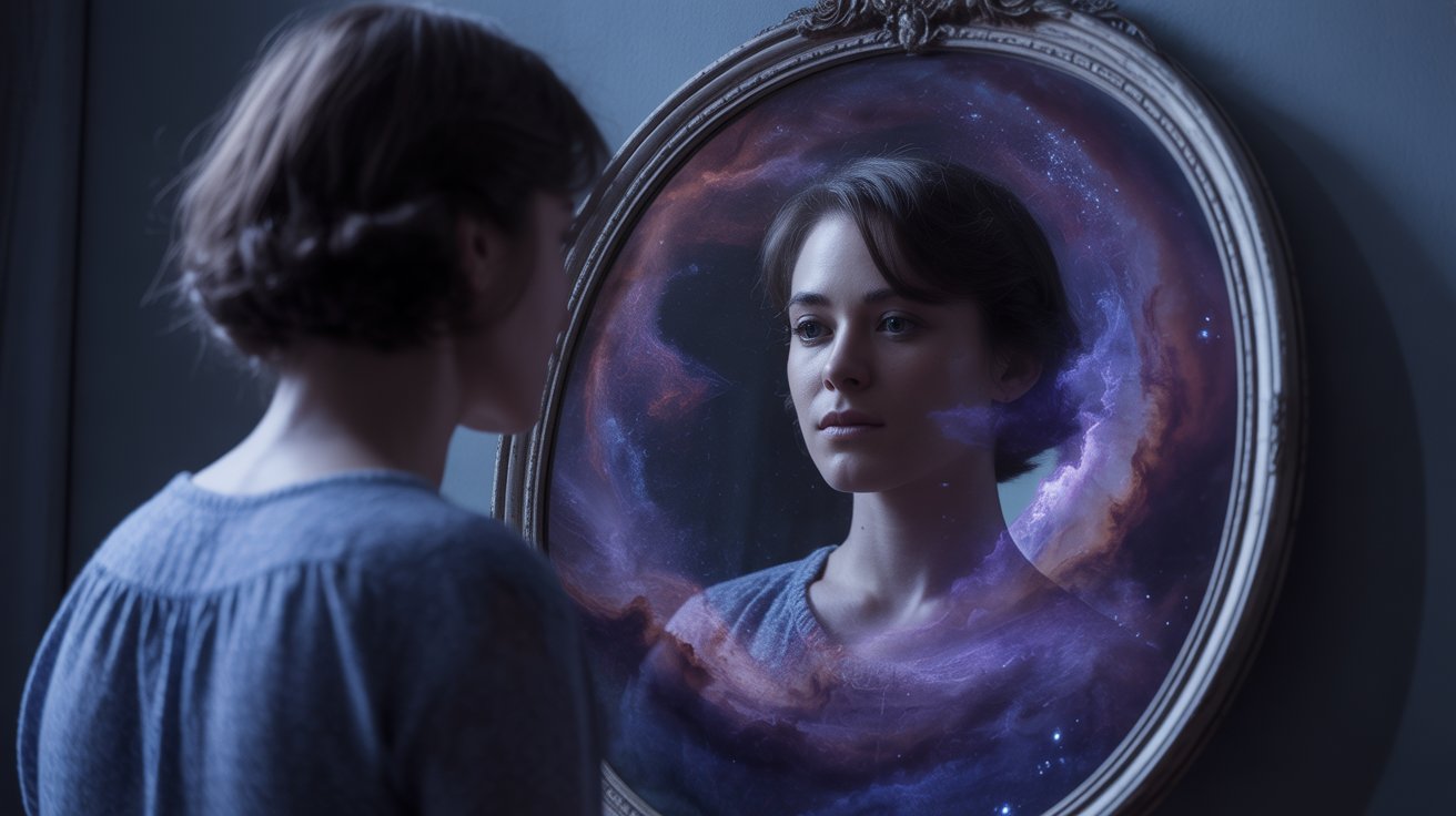 Lire la suite à propos de l’article Hypnose et éveil spirituel