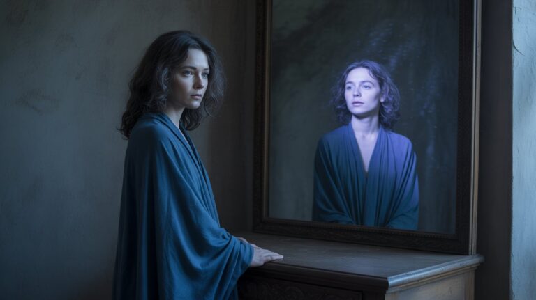 Lire la suite à propos de l’article Comment avoir enfin confiance en moi ?