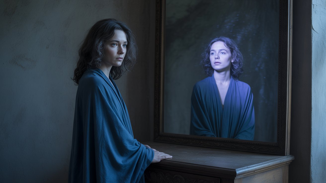 Lire la suite à propos de l’article Comment avoir enfin confiance en moi ?