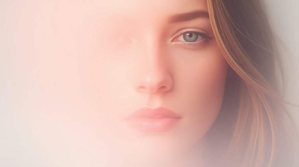 les signes d'une relation toxique lepouvoirdelaresilience.com