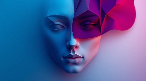 Lire la suite à propos de l’article Les 9 signes révélateurs d’une relation toxique