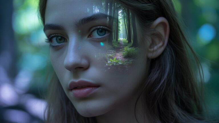 Pourquoi et comment se reconnecter à la nature ?