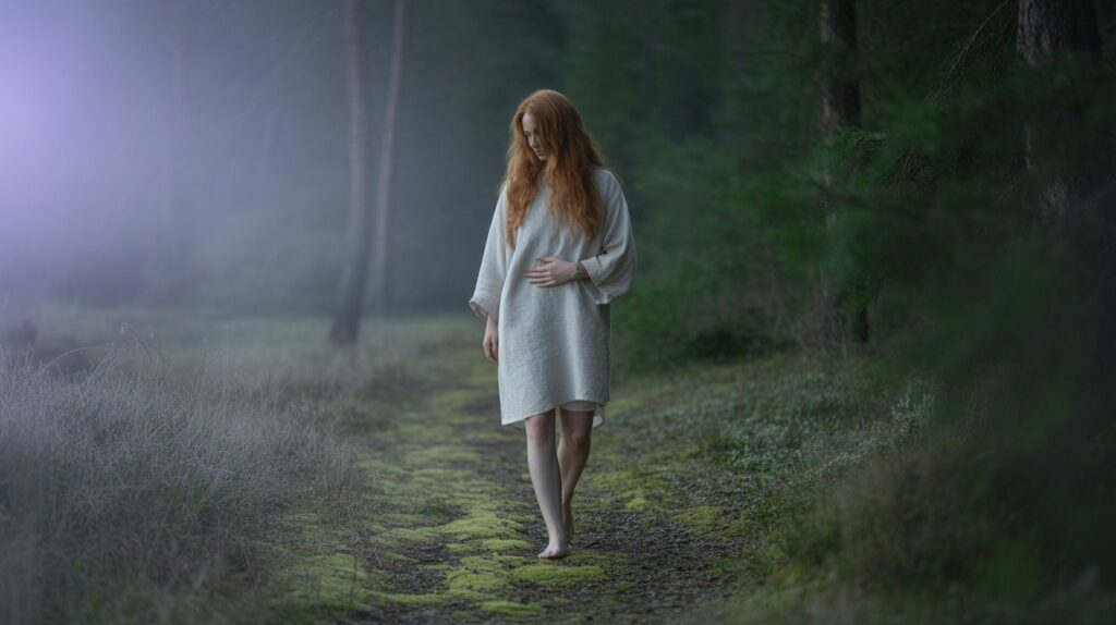 Le ventre, deuxième cerveau oublié de notre intuition