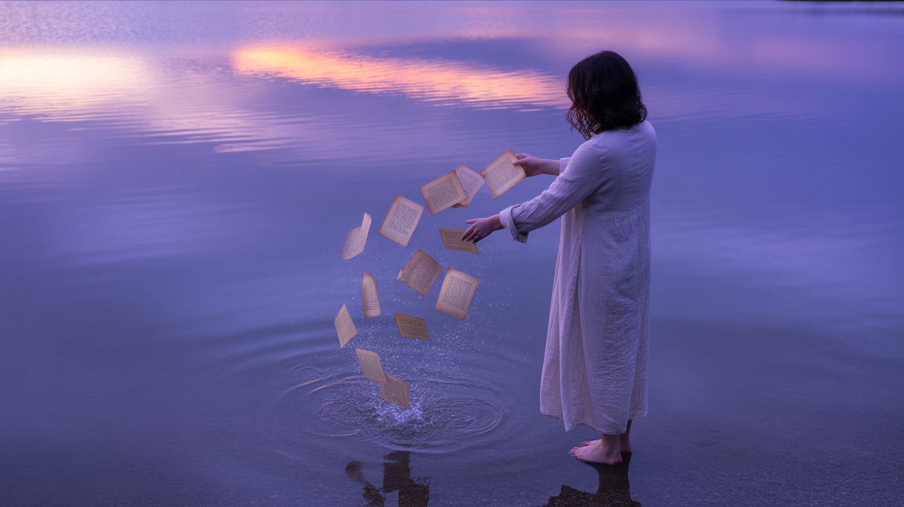 Lire la suite à propos de l’article Quand le perfectionnisme devient toxique