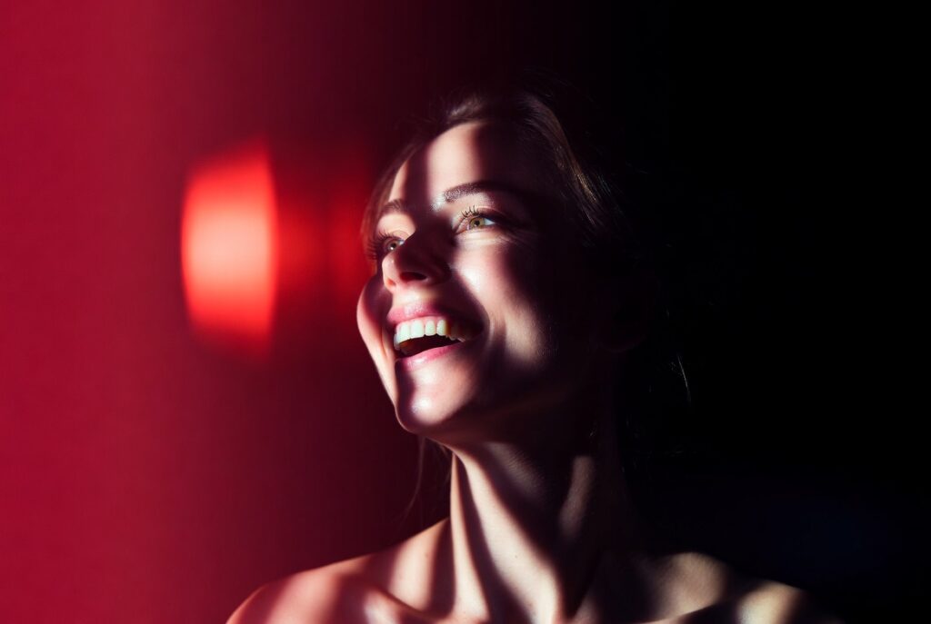 Pourquoi mentons nous psychologie-et-spiritualité.org 7