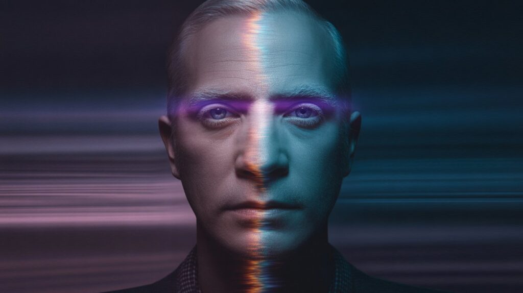 mensonge lepouvoirdelaresilience.com