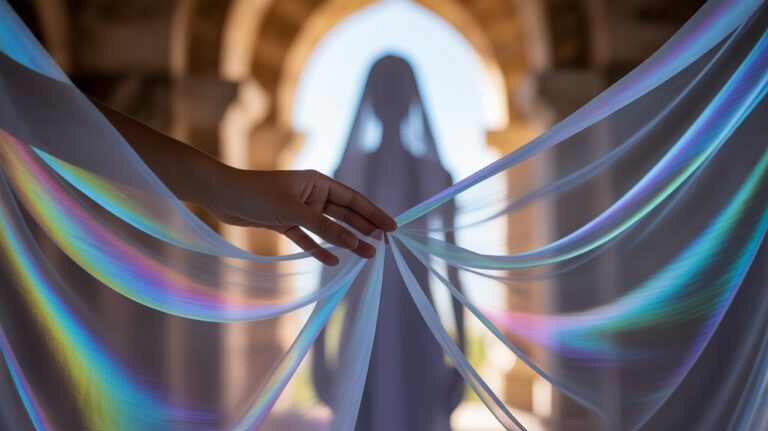 mensonge lepouvoirdelaresilience.com