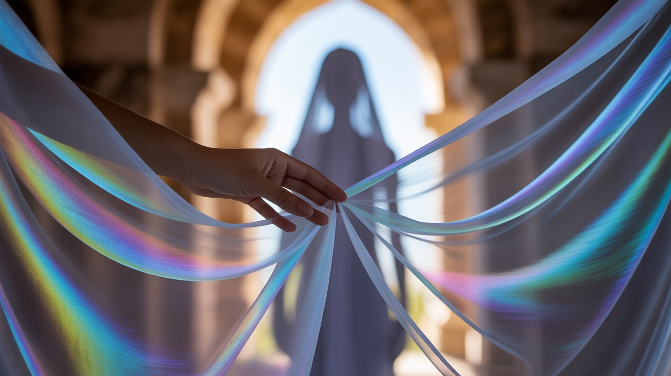 Lire la suite à propos de l’article Pourquoi mentons-nous ?