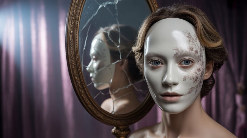 perfectionnisme toxique lepouvoirdelaresilience.com