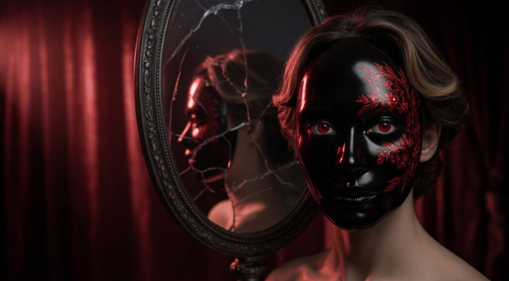 perfectionnisme-toxique-psychologie-et-spiritualite.org