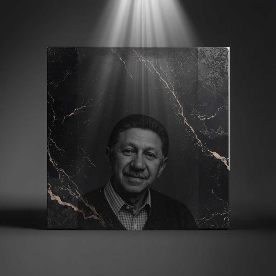 Qui est Abraham Maslow