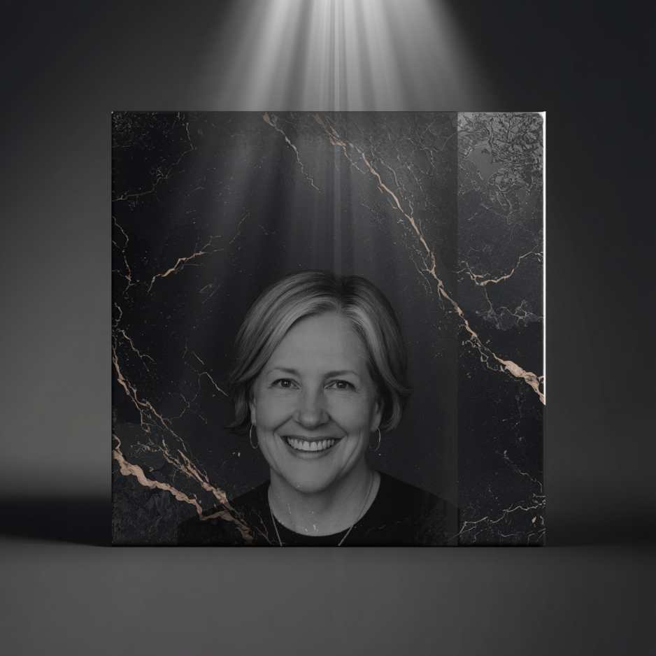 Qui est Brene-Brown_