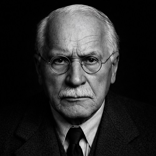 Carl_Jung_