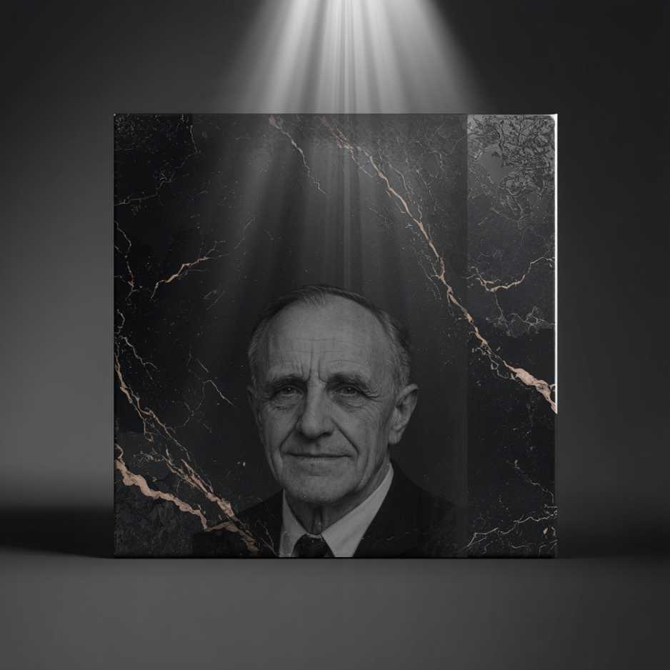 Qui est Donald-Winnicotè_