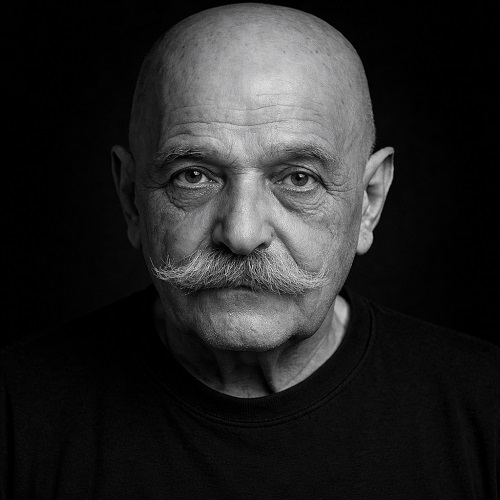 Georges-I.-Gurdjieff-lepouvoirdelaresilience_