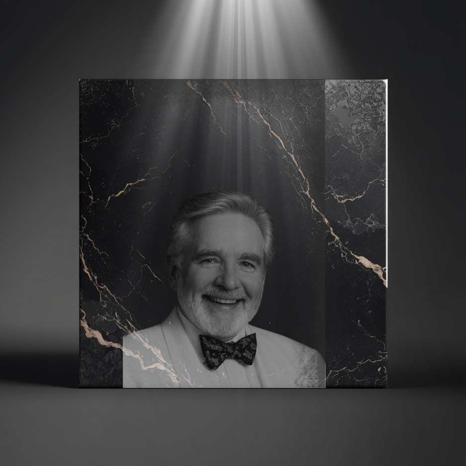 Qui est John-Bradshaw_