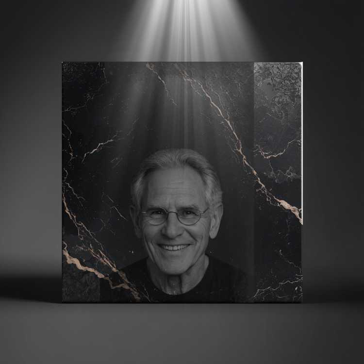 Qui est Jon-Kabat-Zinn_