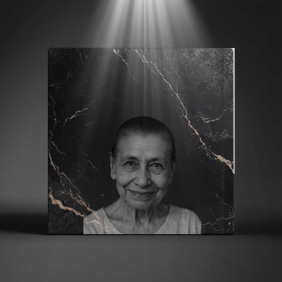 Qui est Mirra-Alfassa_