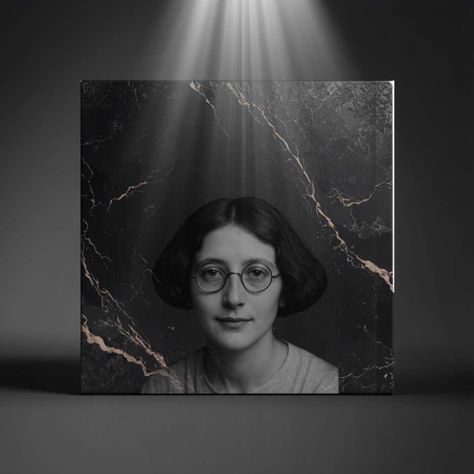 Qui est Simone-Weil_