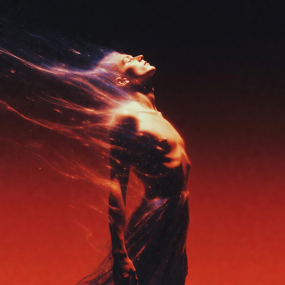Les fréquences psychologie-et-spiritualité.org