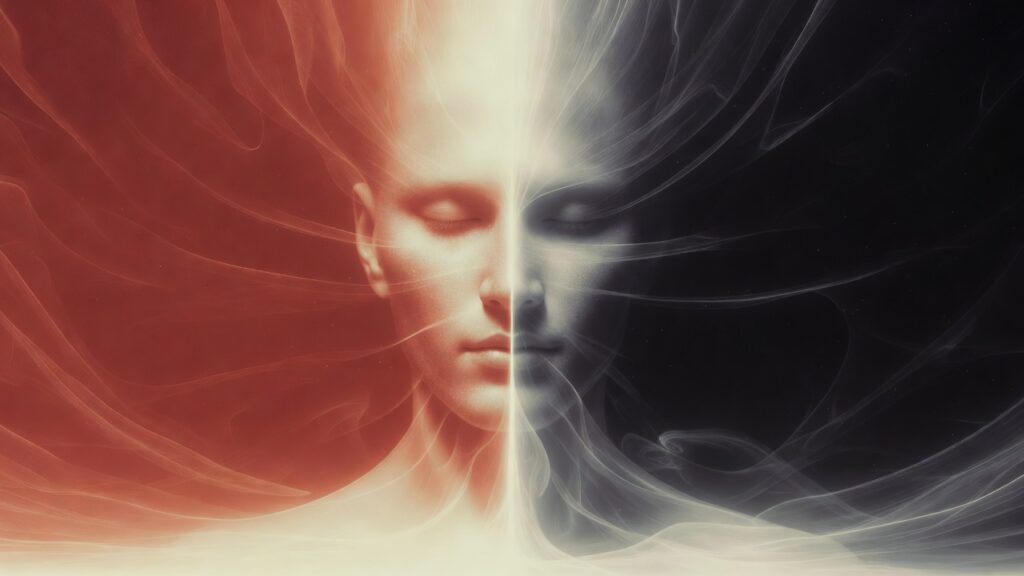 Les fréquences psychologie-et-spiritualité.org